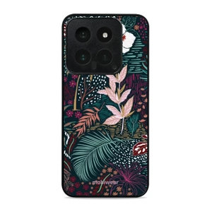 Hülle Glossy Case für Xiaomi 14 - Farbe G043G