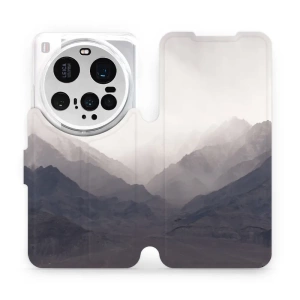 Hülle für Xiaomi 15 Ultra - Farbe M151P