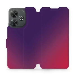 Hülle für Xiaomi Redmi 13 - Farbe VP67S