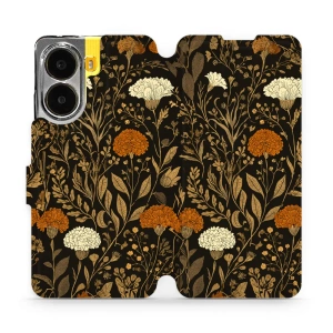 Hülle für Xiaomi POCO X7 Pro - Farbe V174S