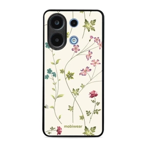 Hülle Glossy Case für Xiaomi Redmi Note 13 4G - Farbe G035G