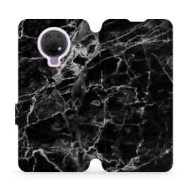 Hülle für Nokia G10 - Farbe V056P