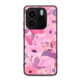 Hülle Glossy Case für Xiaomi Redmi Note 14 5G - Farbe GP74G