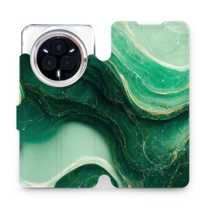 Hülle für Realme 14 Pro Plus 5G - Farbe VP38S