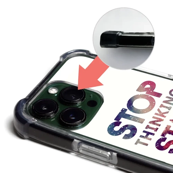 Hülle MagSafe Elite Bumper für Apple iPhone 11 Pro Max - Farbe D078D