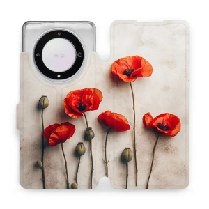 Hülle für Huawei Honor Magic5 Lite 5G - Farbe VP42S