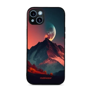 Hülle Glossy Case für Apple iPhone 14 Plus - Farbe G007G