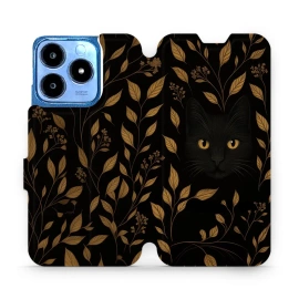 Hülle für Realme C63 - Farbe V164S