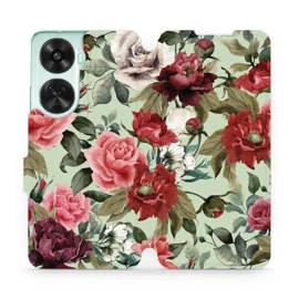 Hülle für Huawei Nova 12 SE - Farbe MD06P