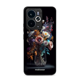 Hülle Glossy Case für Realme 14T 5G - Farbe G012G