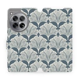 Hülle für OnePlus 12R - Farbe VA43S