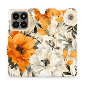 Hülle für Huawei Honor 400 Smart - Farbe VP75S