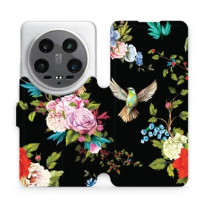 Hülle für Xiaomi 14 Ultra 5G - Farbe VD09S