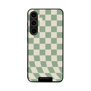 Hülle Glossy Case für Samsung Galaxy S24 - Farbe GA58G