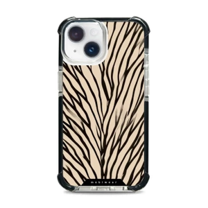 Hülle MagSafe Elite Bumper für Apple iPhone 14 - Farbe DA52D