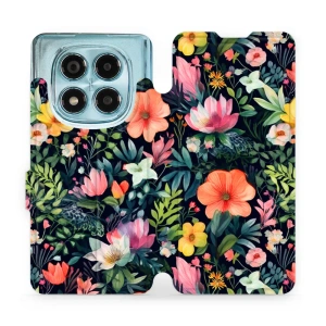 Hülle für Xiaomi Redmi Note 14 Pro 4G - Farbe VP48S