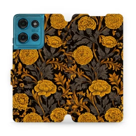 Hülle für Motorola Moto G75 5G - Farbe V173S