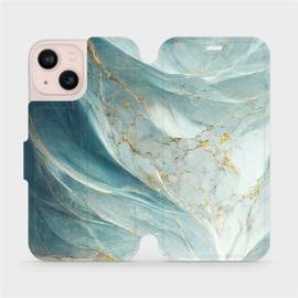 Hülle für Apple iPhone 13 mini - Farbe VP34S