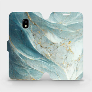 Hülle für Samsung Galaxy J3 2017 - Farbe VP34S