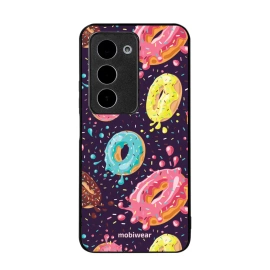 Hülle Glossy Case für Xiaomi Redmi 15 - Farbe G046G