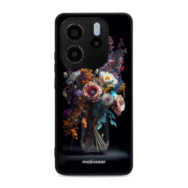 Hülle Glossy Case für Xiaomi Redmi Note 14 4G - Farbe G012G