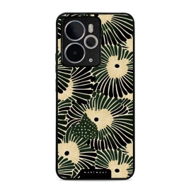 Hülle Glossy Case für Realme 14 5G - Farbe GA44G
