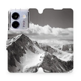 Hülle für Xiaomi POCO M7 Pro 5G - Farbe M152P