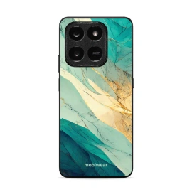 Hülle Glossy Case für Huawei Honor 400 Smart - Farbe G024G