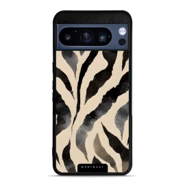 Hülle Glossy Case für Google Pixel 8 Pro - Farbe GA53G