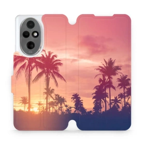 Hülle für Huawei Honor 200 - Farbe M134P