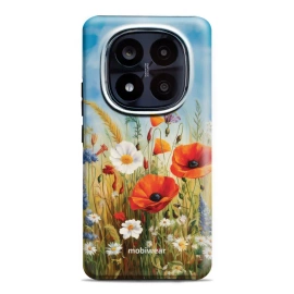 Hülle Elite Pro für Xiaomi Redmi Note 14 Pro Plus 5G - Farbe EP43E