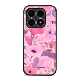 Hülle Glossy Case für Xiaomi 17 - Farbe GP74G