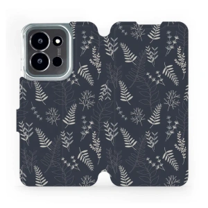 Hülle für Xiaomi Poco C85 5G - Farbe VP15S