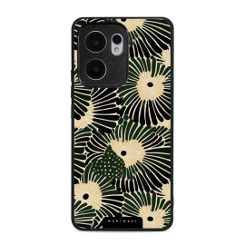 Hülle Glossy Case für OPPO Reno 13 F 5G - Farbe GA44G