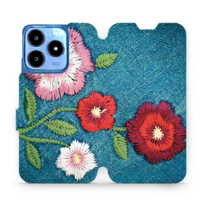 Hülle für Realme C63 - Farbe MD05P