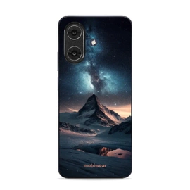 Hülle Glossy Case für Realme Note 60 - Farbe G006G