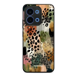 Hülle Glossy Case für Xiaomi Redmi 15C - Farbe G167G