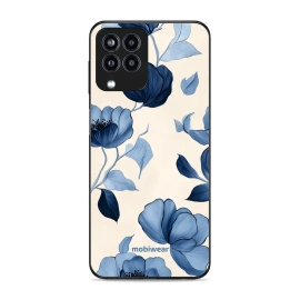 Hülle Glossy Case für Samsung Galaxy M33 5G - Farbe GP73G