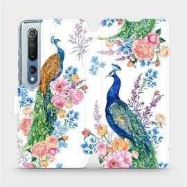 Hülle für Xiaomi Mi 10 - Farbe MX08S