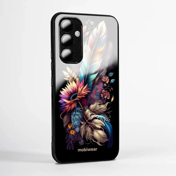 Hülle Glossy Case für Xiaomi Redmi Note 15 Pro Plus 5G - Farbe G011G