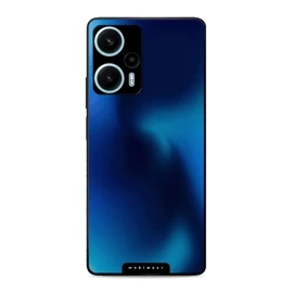 Hülle Glossy Case für Xiaomi POCO F5 - Farbe G068G