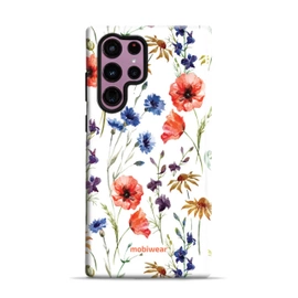 Hülle Elite Pro für Samsung Galaxy S22 Ultra - Farbe EP04E