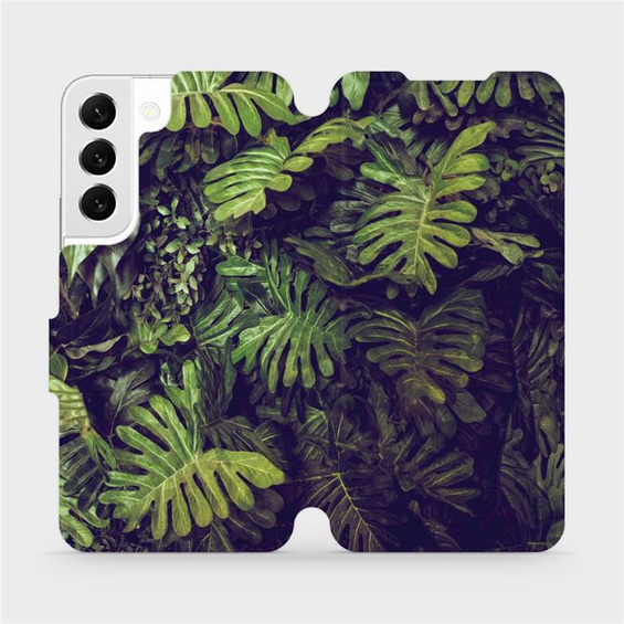 Hülle für Samsung Galaxy S22 - Farbe V136P