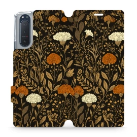 Hülle für Sony Xperia 5 II - Farbe V174S