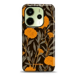 Hülle Elite Pro für Xiaomi Redmi Note 14 4G - Farbe E175E