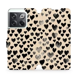 Hülle für OnePlus 10T - Farbe VA51S