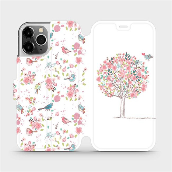 Hülle für Apple iPhone 12 Pro - Farbe M120S
