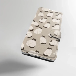 Hülle für Huawei P20 Pro - Farbe V160S
