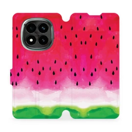 Hülle für Xiaomi Redmi Note 14 Pro Plus 5G - Farbe V086S