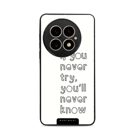Hülle Glossy Case für OnePlus 13 - Farbe G075G